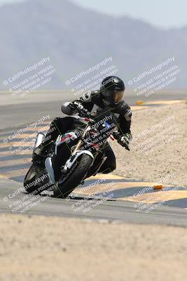 media/May-24-2025-TrackXperience (Sat) [[1cecf32909]]/Level 2/Session 6 (Turn 12)/
